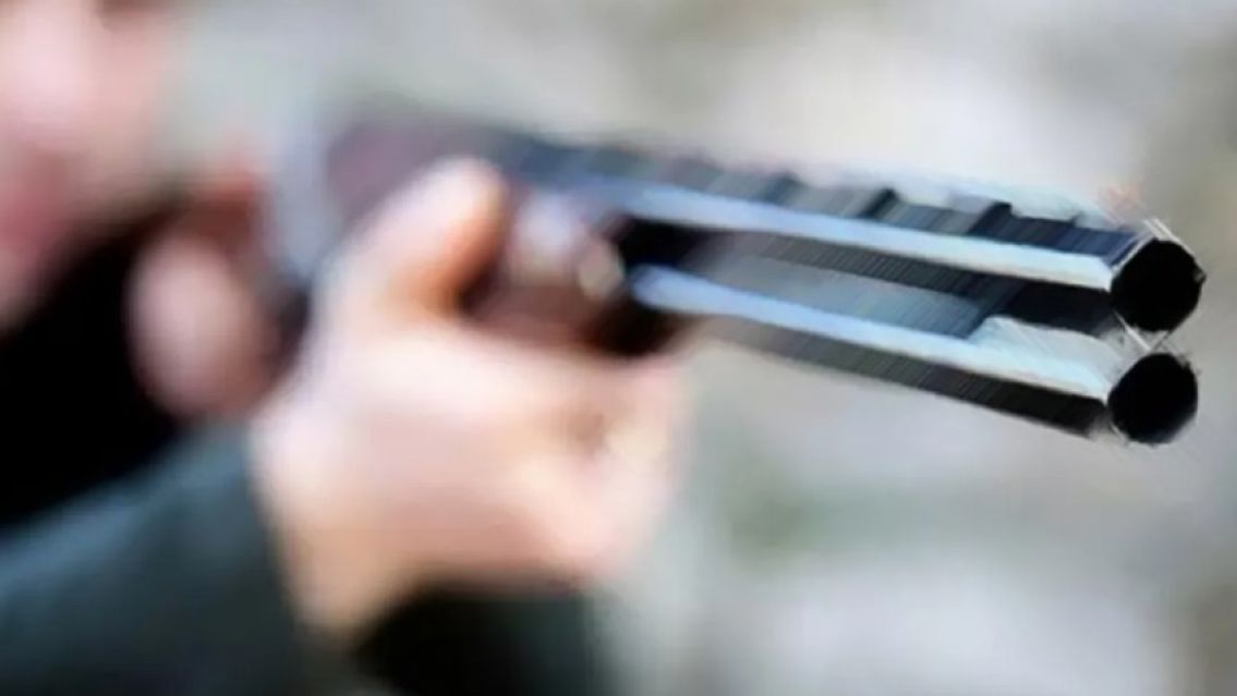 Vecinos pelearon por unos terrenos en Jujuy: uno mató a la mascota del otro como amenaza