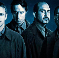 &iquest;Qu&eacute; pasar&aacute; con la pel&iacute;cula de Los Simuladores en el Gobierno de Javier Milei? 