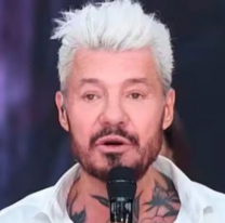 Drástica decisión de Marcelo Tinelli, ¿qué pasó ahora?