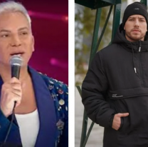 Serio desastre en la pista del Cantando, "lo que pas&oacute; fue un verdadero esc&aacute;ndalo"