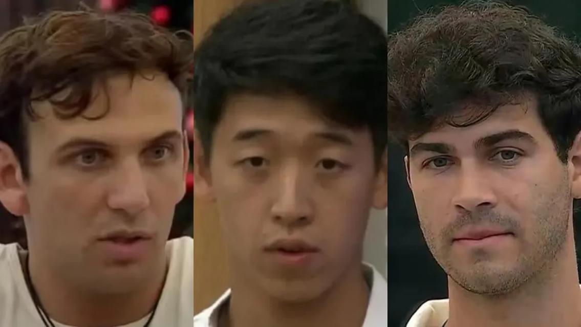 Bochorno: ex Gran Hermano hizo un video "homenaje" a Liam Payne y lo tuvo que borrar