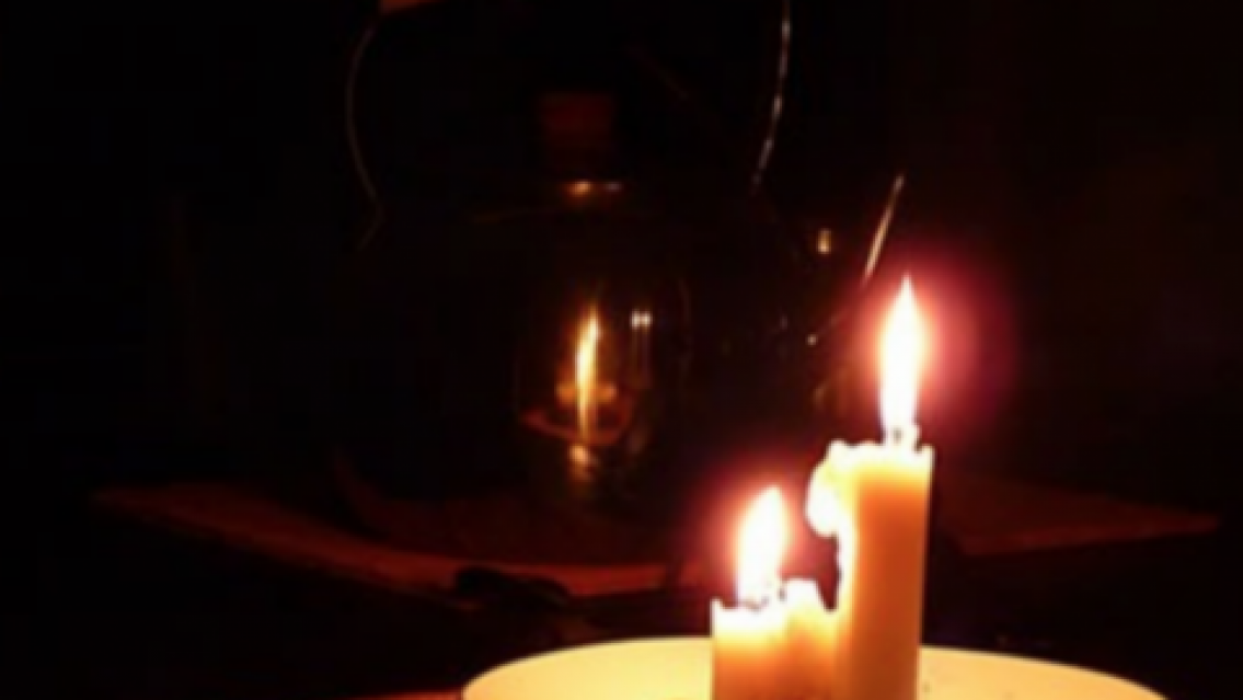 EJESA dejar� sin luz a miles de juje�os por seis horas