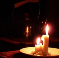 EJESA dejar&aacute; sin luz a miles de juje&ntilde;os por seis horas