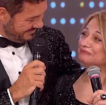 Marcela Feudale desenmascar&oacute; a Tinelli y cont&oacute; las maldades que sufr&iacute;a: "Me..."