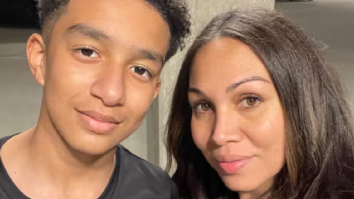 Ten�a 14 a�os, su mam� le prohibi� que use el celular y tom� la peor decisi�n