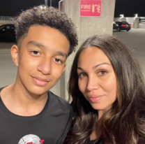 Su mamá le prohibió usar el celular sin pensar que el nene de 14 años tomaría la peor decisión