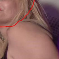 Cay&oacute; la "viuda negra" m&aacute;s peligrosa de Jujuy: te sacaba hasta las ganas de amar