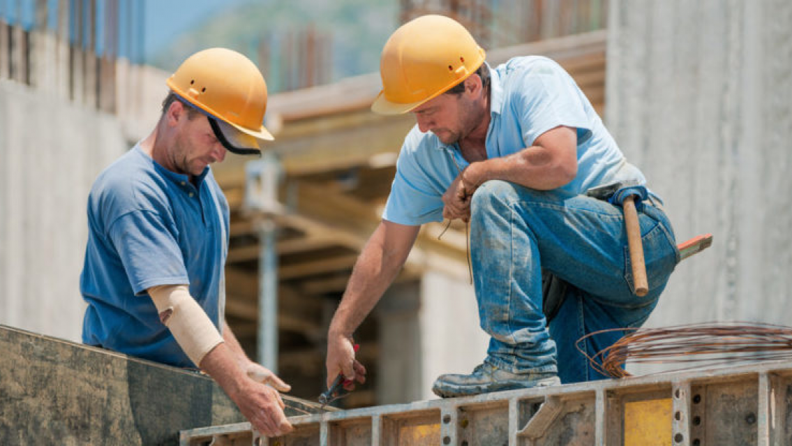Este país redujo la semana laboral y mejoró su productividad