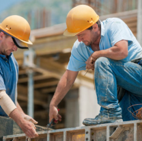 Este pa&iacute;s redujo la semana laboral y mejor&oacute; su productividad