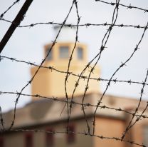 Encontraron sin vida a un fisicoculturista en la cárcel: quién era