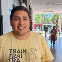 La Cena Blanca en Palpal&aacute; ya tiene precio y hay pol&eacute;mica