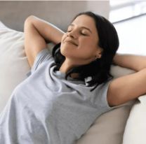 Hor&oacute;scopo: los 3 signos del zod&iacute;aco a los que nada los preocupa