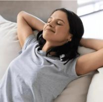 Hor&oacute;scopo: los 3 signos del zod&iacute;aco a los que nada los preocupa