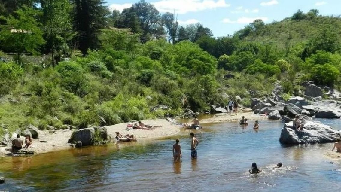 20 de noviembre: �se traslada el feriado y hay fin de semana largo?