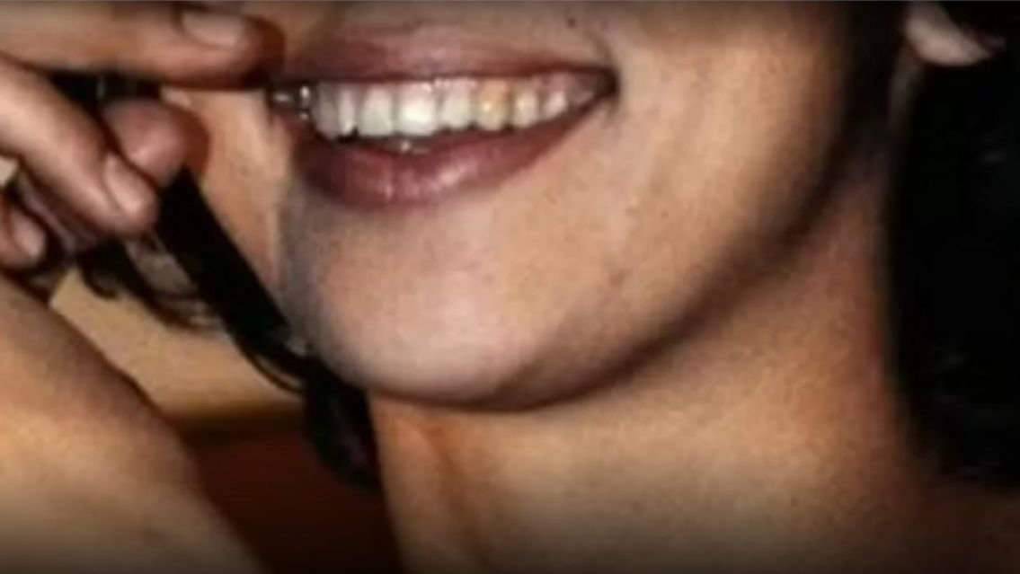 El mundo del espectáculo está de luto: murió una reconocida actriz