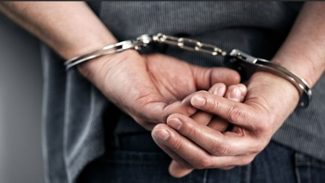 Atraparon a peligroso dealer juje�o: Operaba en la barrio 15 hect�reas 