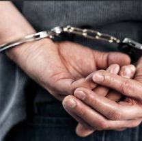 Atraparon a peligroso dealer jujeño: Operaba en la barrio 15 hectáreas