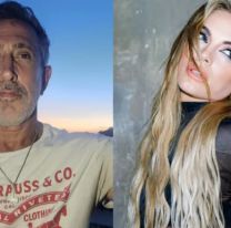El Turco Naim tom&oacute; una dura decisi&oacute;n por su divorcio de Emilia Attias: "Abandonar&aacute;..."