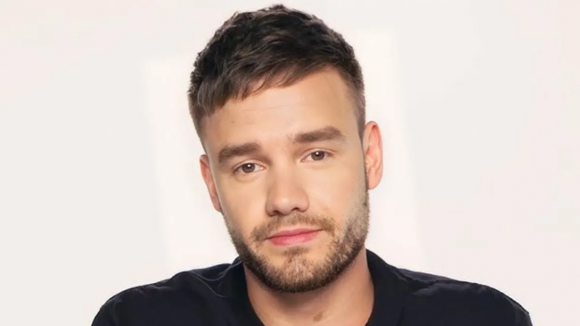 Pol�mica versi�n de la muerte de Liam Payne indign� a todos