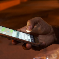 "La peor cita de su vida": hombre abusó de él, lo violentó y terminó muriendo