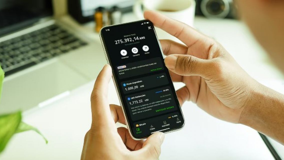 Regulación cripto: ¿Cuáles son los impuestos que paga el bitcoin en Argentina?