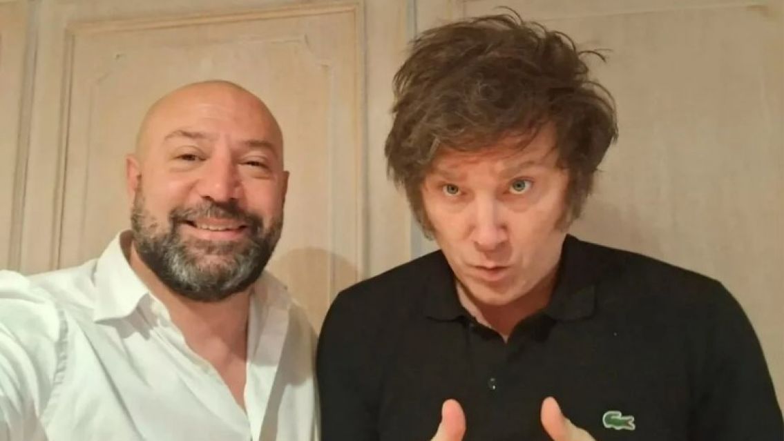 El Gobierno decidió dar de baja pensiones por discapacidad: 200 mil afectados