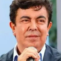 La Justicia le prohibi&oacute; salir de la Argentina a Fernando Espinoza por la causa  en su contra