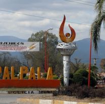  Hallaron a un juje&ntilde;o sin vida dentro de un auto