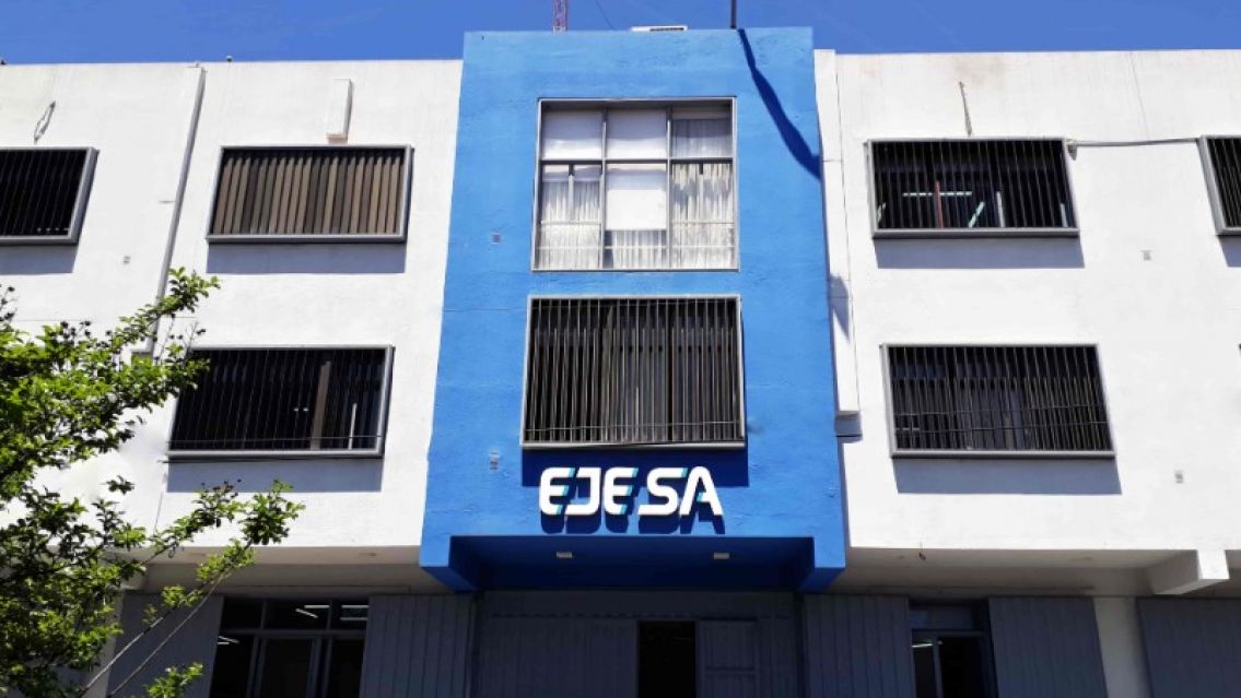 Miles de juje�os estar�n sin luz el martes: EJESA anuncia supuestas "mejoras"