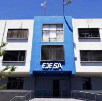 Miles de juje&ntilde;os estar&aacute;n sin luz el martes: EJESA anuncia supuestas "mejoras"