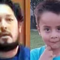 El desesperado pedido del t&iacute;o de Loan, que podr&iacute;a cambiar su detenci&oacute;n: "A partir de la fecha"