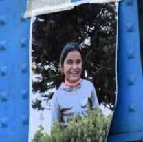 Habl&oacute; el padre de Nadir Flores Cruz: "Por la noche me tiran piedras en la casa, tengo miedo"