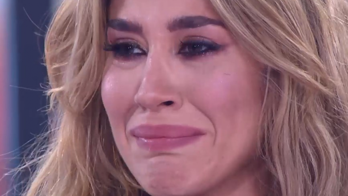 Se supo de qué contagió Jimena Barón a su novio, ¿qué pasará con su hijo?