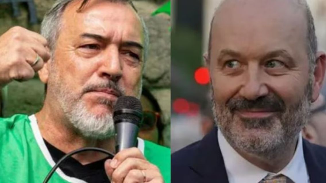 ATE ratific� el paro de 36 horas: �Qu� d�as ser� y cu�ndo se llevar� a cabo la marcha?