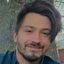 Iba a rendir la última materia para recibirse, desapareció y su familia está desesperada