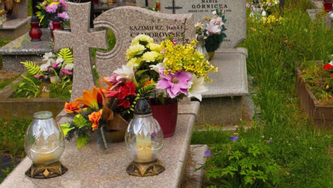 ¿Halloween o Día de las almas? Qué prefieren los jujeños