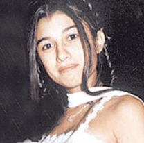  "Estoy con mi novia", la insólita mentira que dijo para despistar y le creyeron