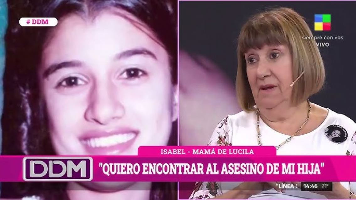 Estaba ansiosa por su fiesta de cumplea�os, le hicieron lo peor y todo termin� en velorio