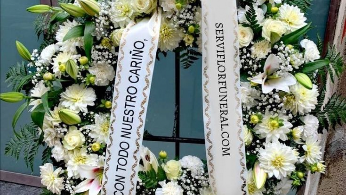 Tiros y puñaladas, triple crimen y horror. "Habían ido a pasear"