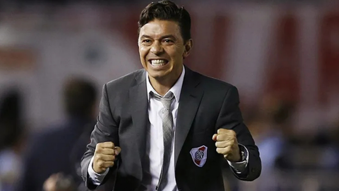 Los antecedentes de remontada que hacen ilusionar a los hinchas de River