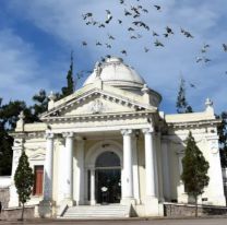 D&iacute;a de los Fieles Difuntos: horarios de los cementerios, misas y recomendaciones