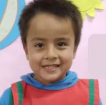 "El padre ahora está detenido": el importante dato del caso Loan que podría cambiar todo