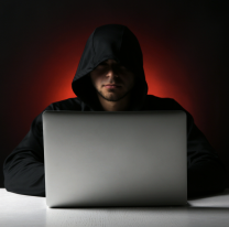 La nueva forma de estafa: as&iacute; intentaron robarle todo por WhatsApp