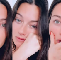 Sof&iacute;a Jujuy Jim&eacute;nez detall&oacute; el asesinato que ocurri&oacute; en su familia