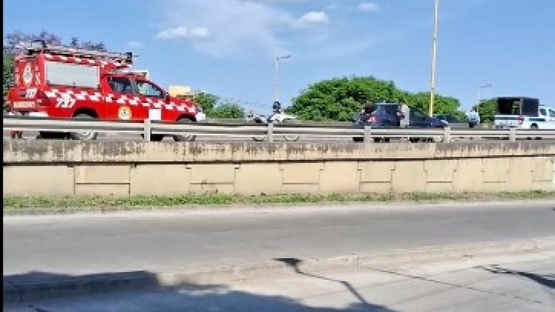 FOTO: POLICIALES DE JUJUY
