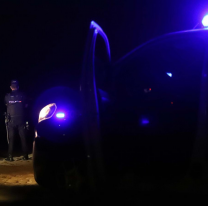 Hombre con enanismo era sereno y su compa&ntilde;ero lo asesin&oacute; salvajemente