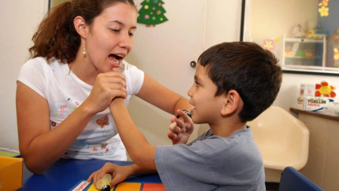 �Se "cura" la tartamudez? Hallazgo de la ciencia aporta un dato importante