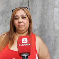 Interna en el PJ: denuncia que la pusieron en la lista de Moisés sin su consentimiento