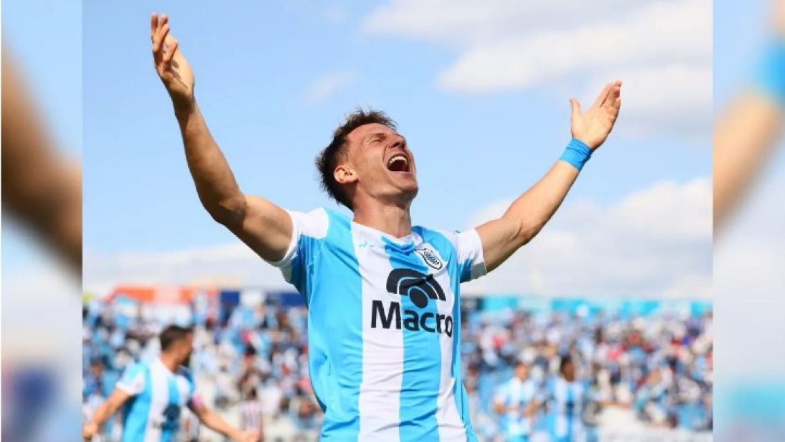 Así es el reducido para el ascenso que jugará el Lobo