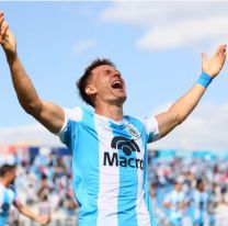 As&iacute; es el reducido para el ascenso que jugar&aacute; el Lobo